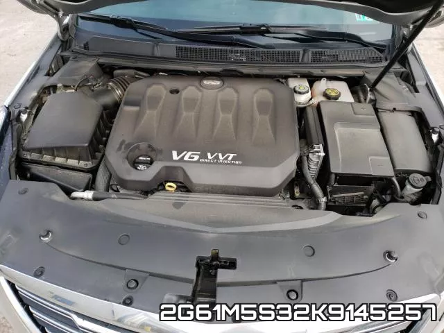 2G61M5S32K9145257_7.webp
