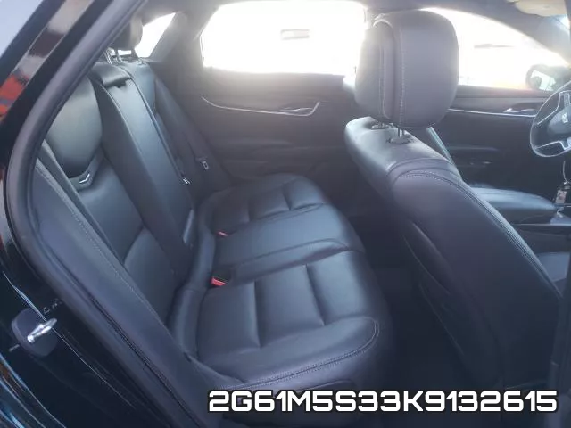 2G61M5S33K9132615_6.webp