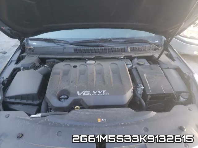 2G61M5S33K9132615_7.webp
