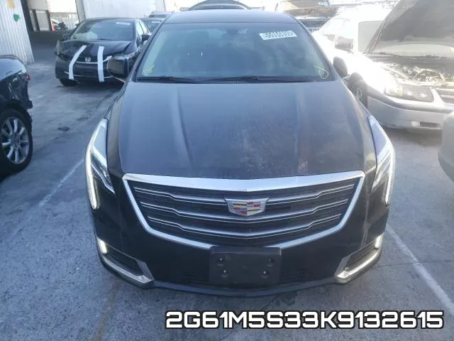 2G61M5S33K9132615_9.webp