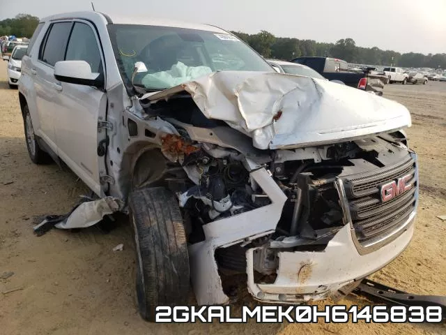 2GKALMEK0H6146838_1.webp
