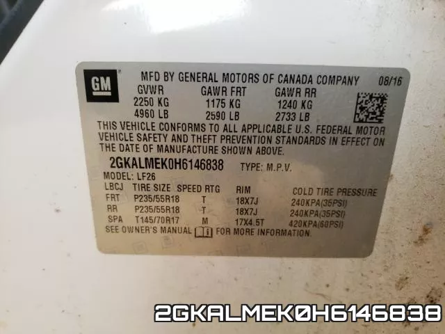 2GKALMEK0H6146838_10.webp