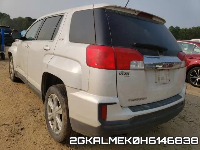 2GKALMEK0H6146838_3.webp