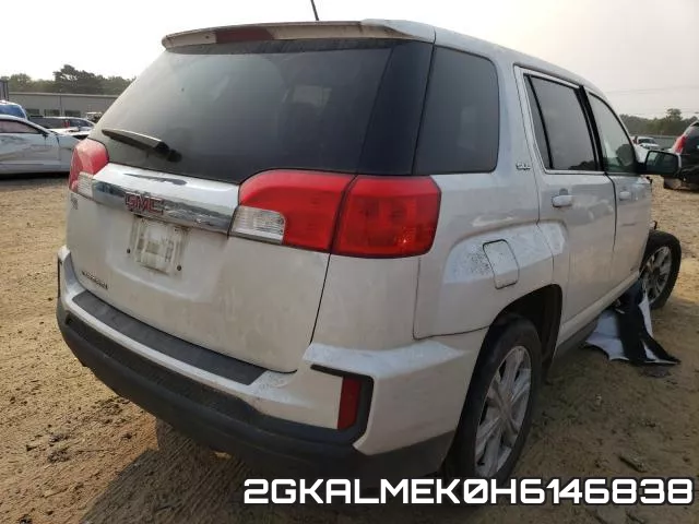 2GKALMEK0H6146838_4.webp