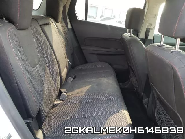 2GKALMEK0H6146838_6.webp