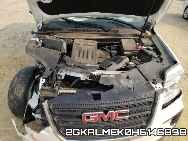2GKALMEK0H6146838