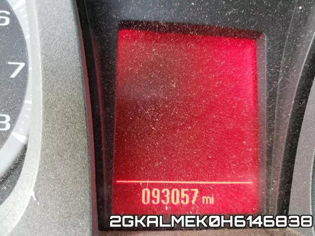 2GKALMEK0H6146838_8.webp