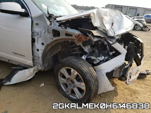 2GKALMEK0H6146838_9.webp