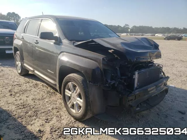 2GKALMEK3G6325034