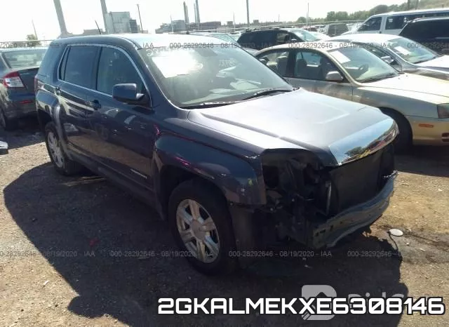 2GKALMEKXE6308146