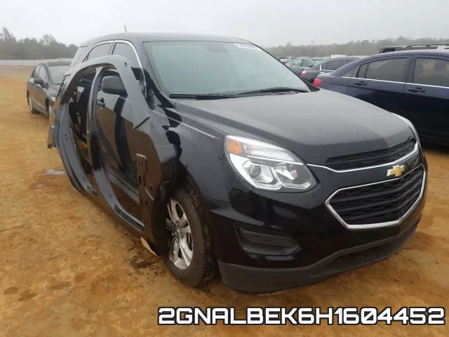 2GNALBEK6H1604452_1.webp