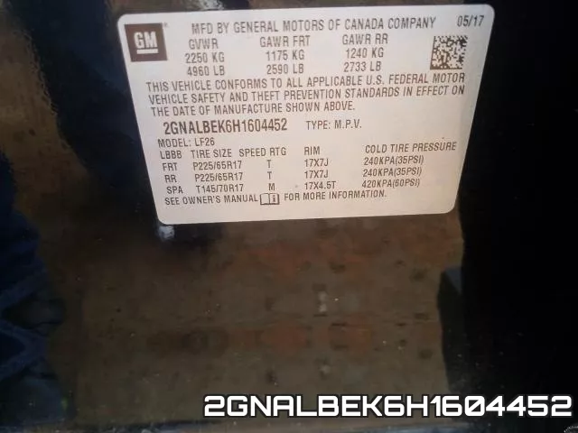 2GNALBEK6H1604452_10.webp