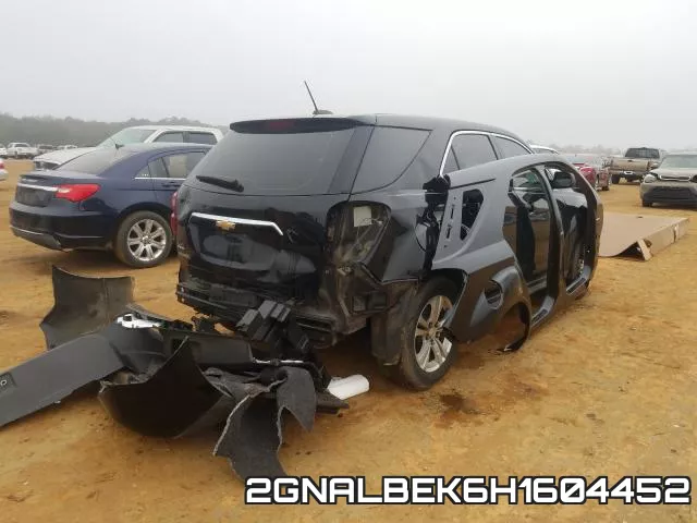 2GNALBEK6H1604452_4.webp