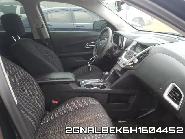 2GNALBEK6H1604452_5.webp
