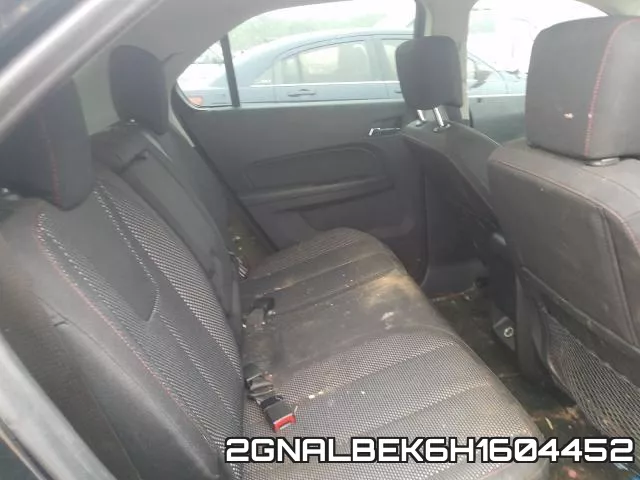 2GNALBEK6H1604452