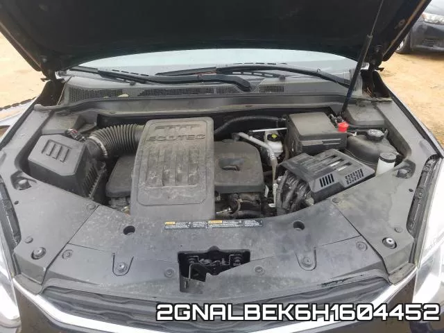 2GNALBEK6H1604452_7.webp