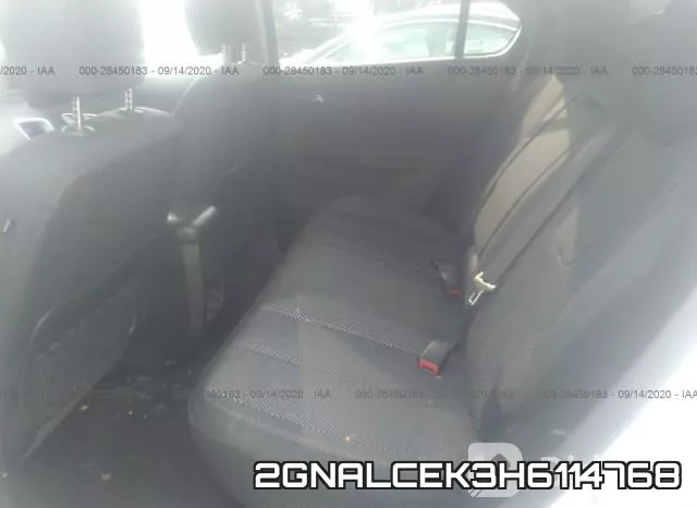 2GNALCEK3H6114768_8.webp