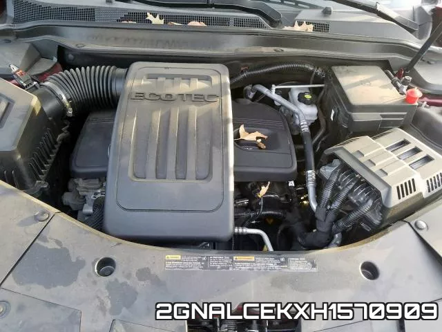 2GNALCEKXH1570909_7.webp