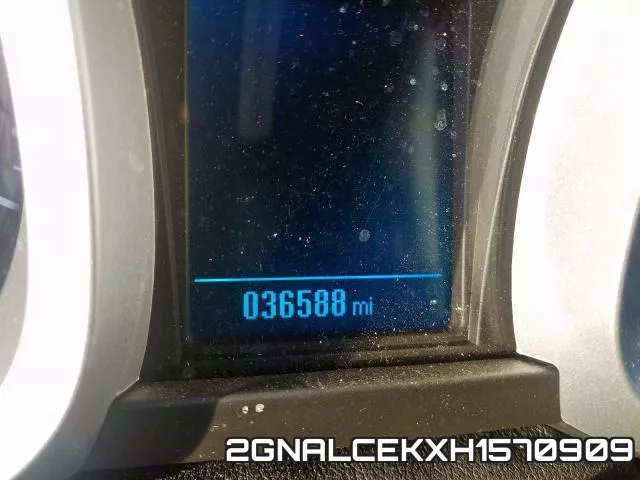 2GNALCEKXH1570909_8.webp