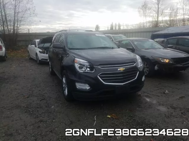 2GNFLFE38G6234628