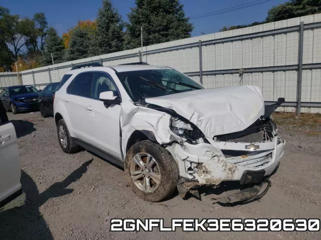 2GNFLFEK3E6320630