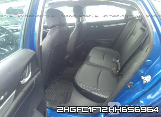 2HGFC1F72HH656964_8.webp