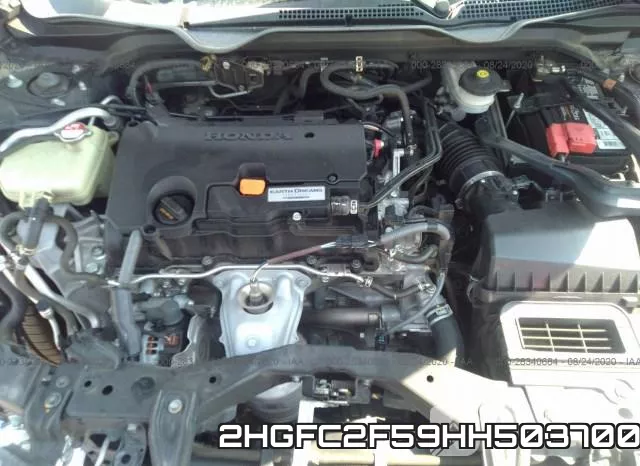 2HGFC2F59HH503700_10.webp