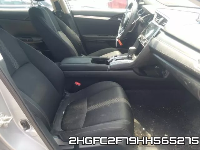 2HGFC2F79HH565275_5.webp