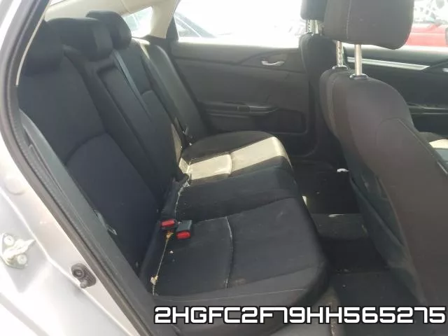 2HGFC2F79HH565275_6.webp