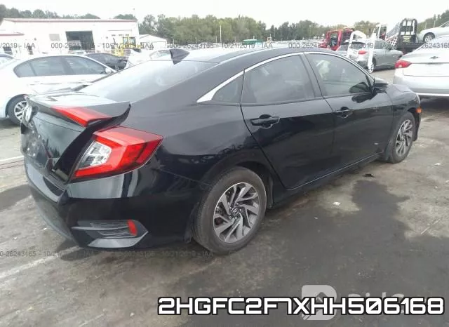 2HGFC2F7XHH506168_4.webp