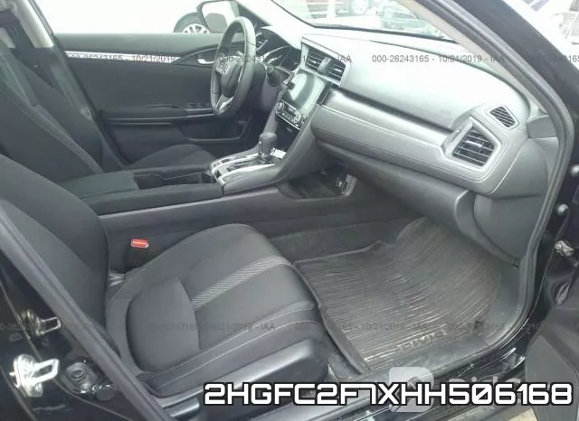 2HGFC2F7XHH506168_5.webp