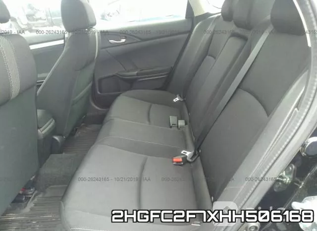 2HGFC2F7XHH506168_8.webp