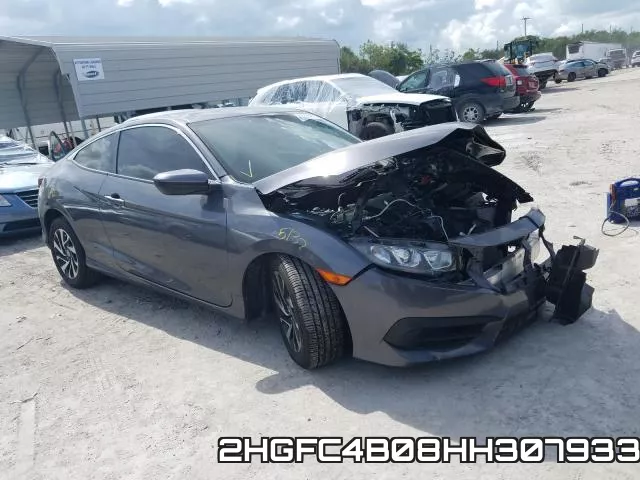 2HGFC4B08HH307933_1.webp