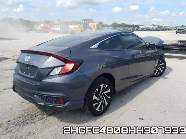 2HGFC4B08HH307933_4.webp