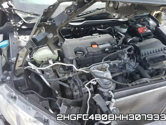 2HGFC4B08HH307933_7.webp