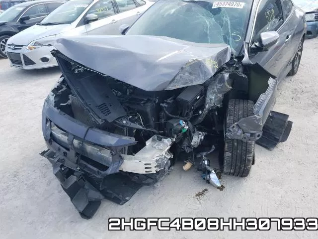 2HGFC4B08HH307933_9.webp
