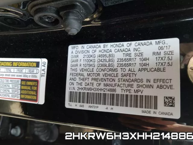 2HKRW6H3XHH214886_10.webp