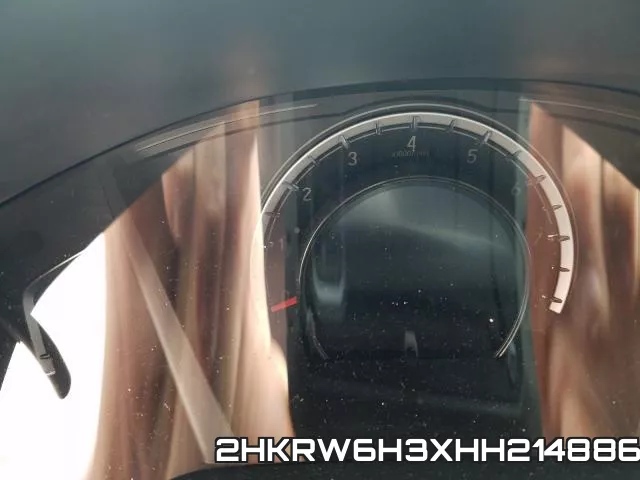 2HKRW6H3XHH214886_8.webp