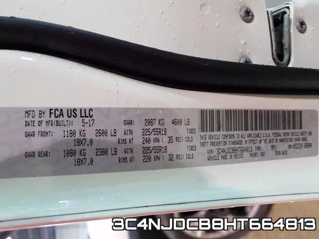 3C4NJDCB8HT664813_10.webp