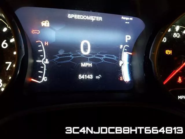 3C4NJDCB8HT664813_8.webp
