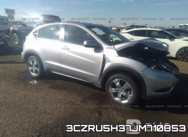 3CZRU5H37JM710853