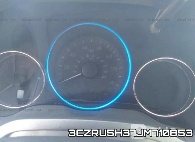 3CZRU5H37JM710853_7.webp