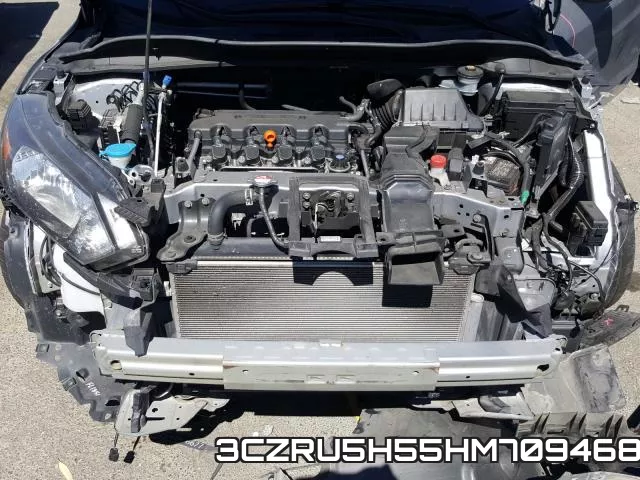 3CZRU5H55HM709468_7.webp