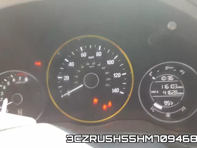 3CZRU5H55HM709468_8.webp