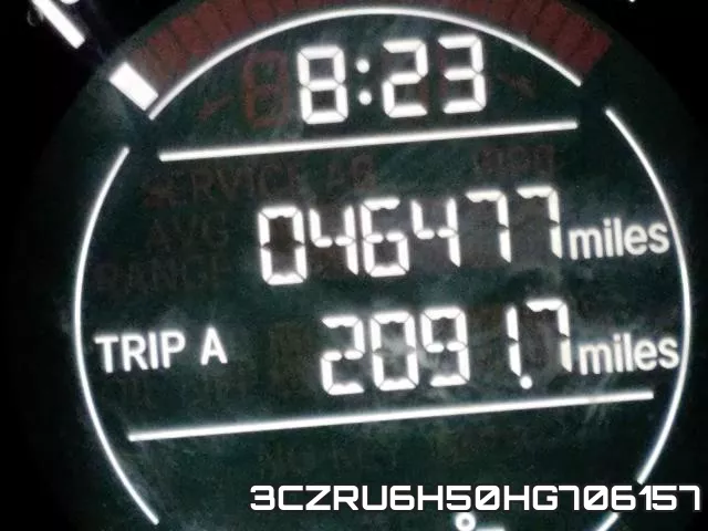 3CZRU6H50HG706157_8.webp