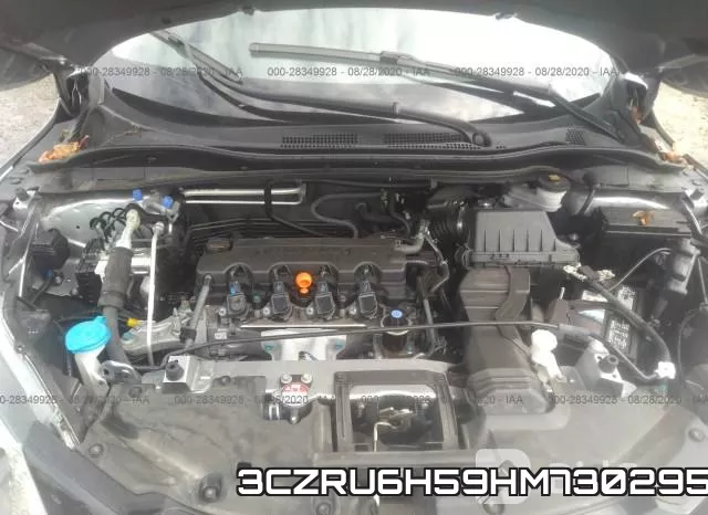 3CZRU6H59HM730295_10.webp