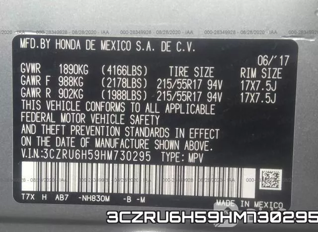 3CZRU6H59HM730295_9.webp