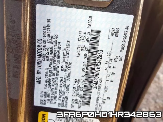 3FA6P0HD1HR342863_10.webp