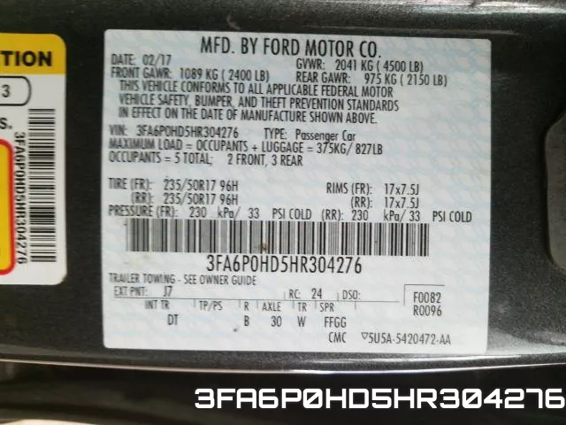 3FA6P0HD5HR304276_10.webp