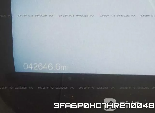 3FA6P0HD7HR270048_7.webp